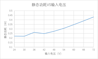 企业微信截图_17702759019664.png