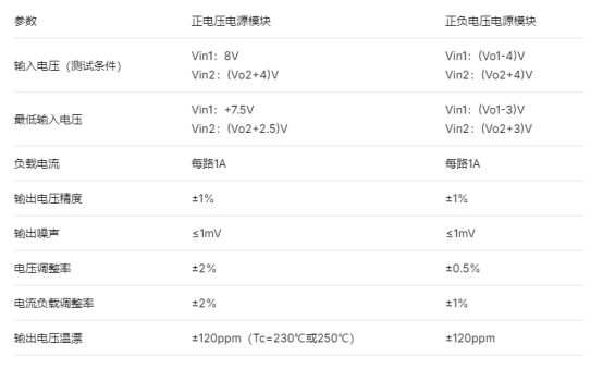 企业微信截图_17739023208471.png 企业微信截图_17739023208471.png
