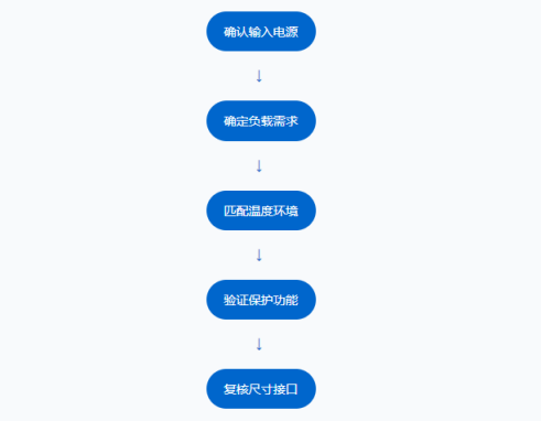 image.png image.png