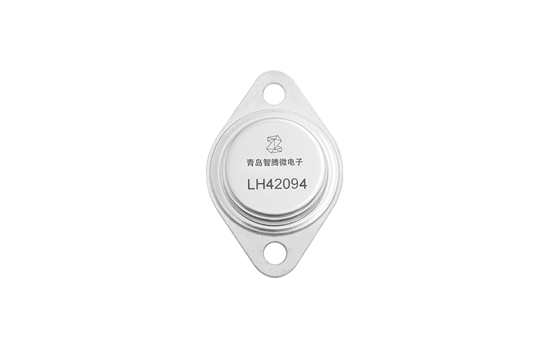 正电源精密稳压器在高温测井系统中的应用