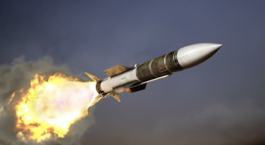 弹载制导系统的电源模块选型：从冲击耐受看可靠性设计