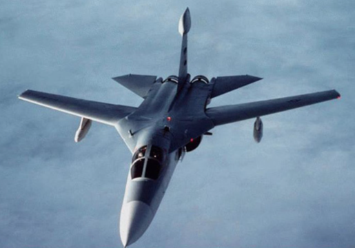 电子对抗系统中的电源模块选型：从EMC抑制到动态响应