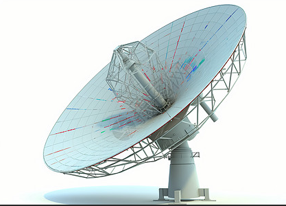 高功率密度电源模块在相控阵雷达TR组件中的应用