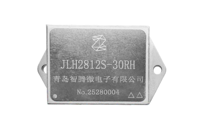 特种DC/DC变换器筛选与试验标准解读：以GJB 2438B为核心的质量保障体系